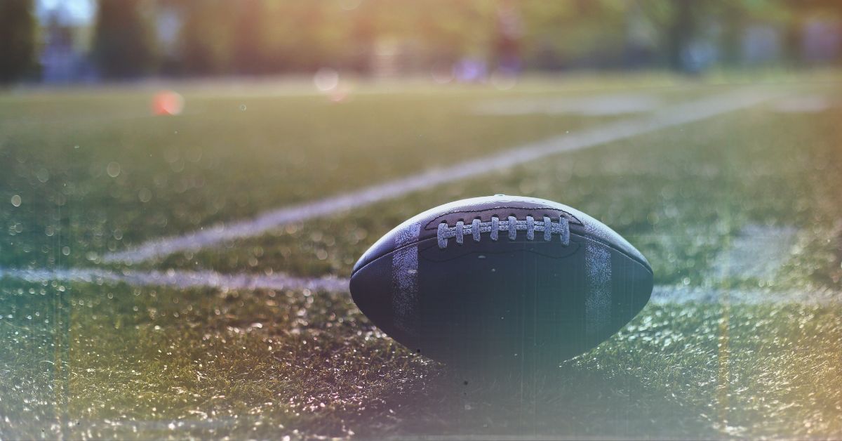 naisten-i-divisioona-tiedote