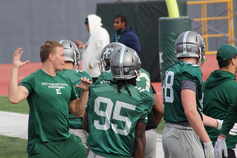 55759793_503746356696047_8584655634811584512_n