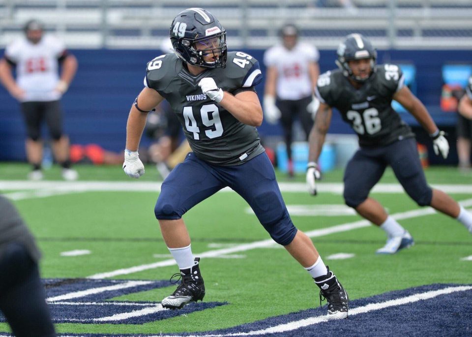 56368702_638222229981018_1732816968026685440_n