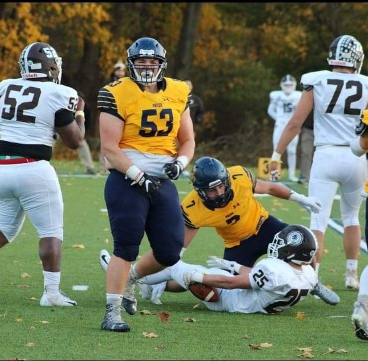 56373653_396140524554093_7292451068099690496_n