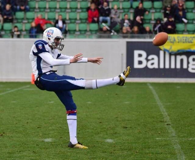 56470419_284014912534205_7708347684972658688_n