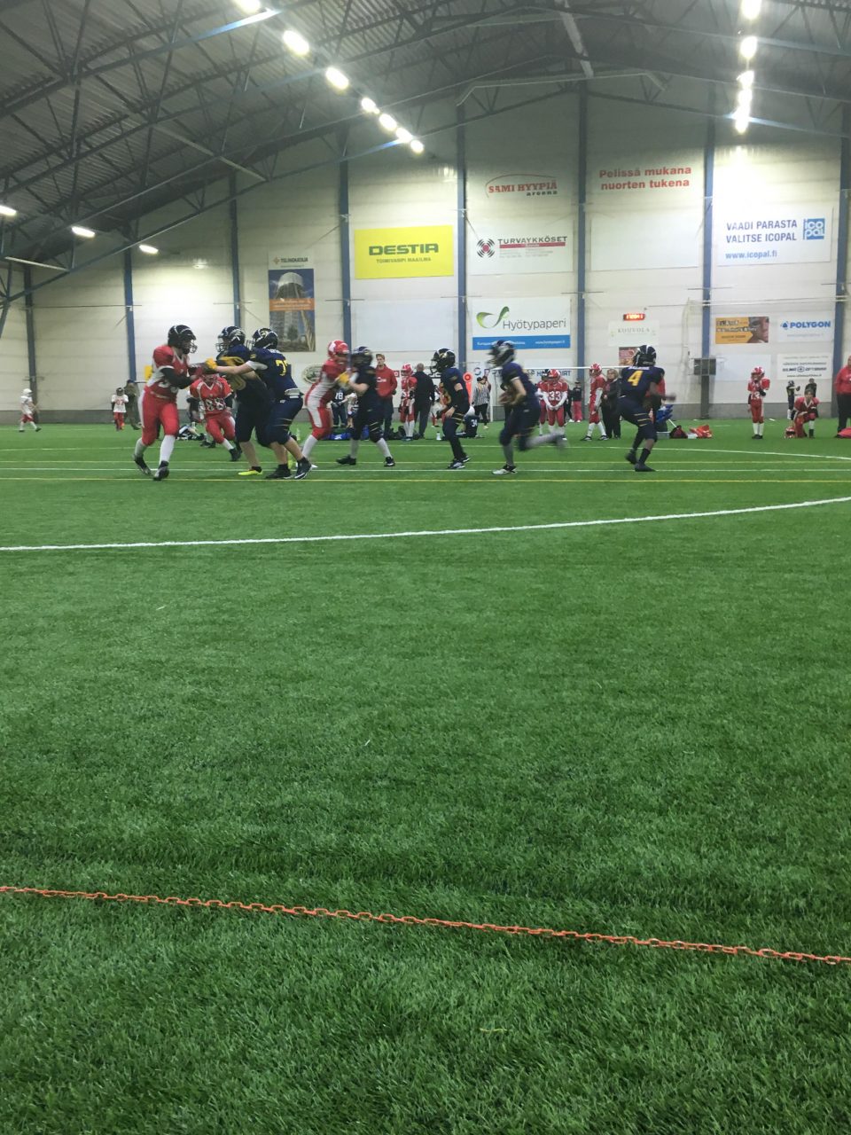 57379461_351541225340259_4992092341280964608_n