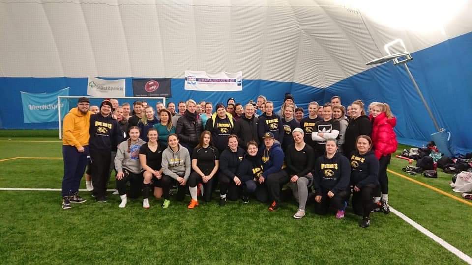 wolverines-ladies-leiri