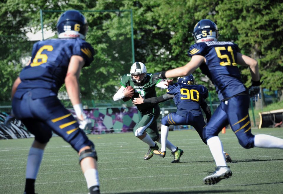 u20-wol-cro-01