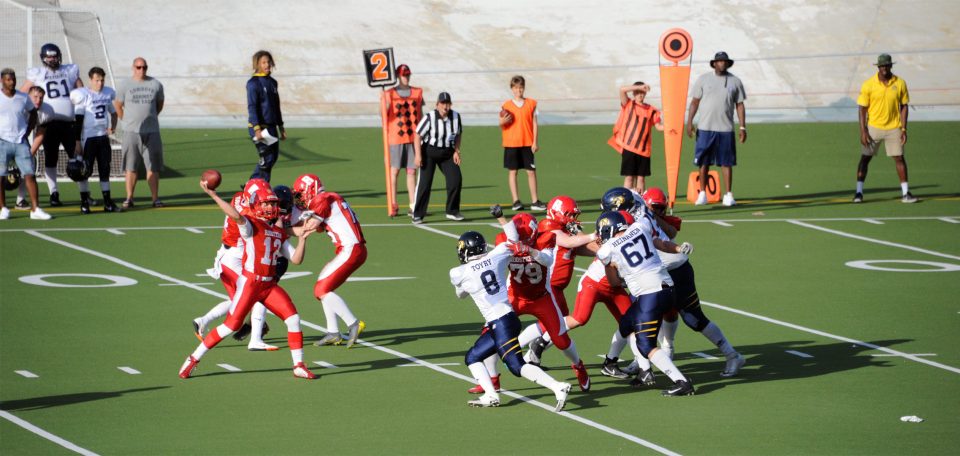 u20-roo-wol-20190630 Rooster - Wolverines U20
