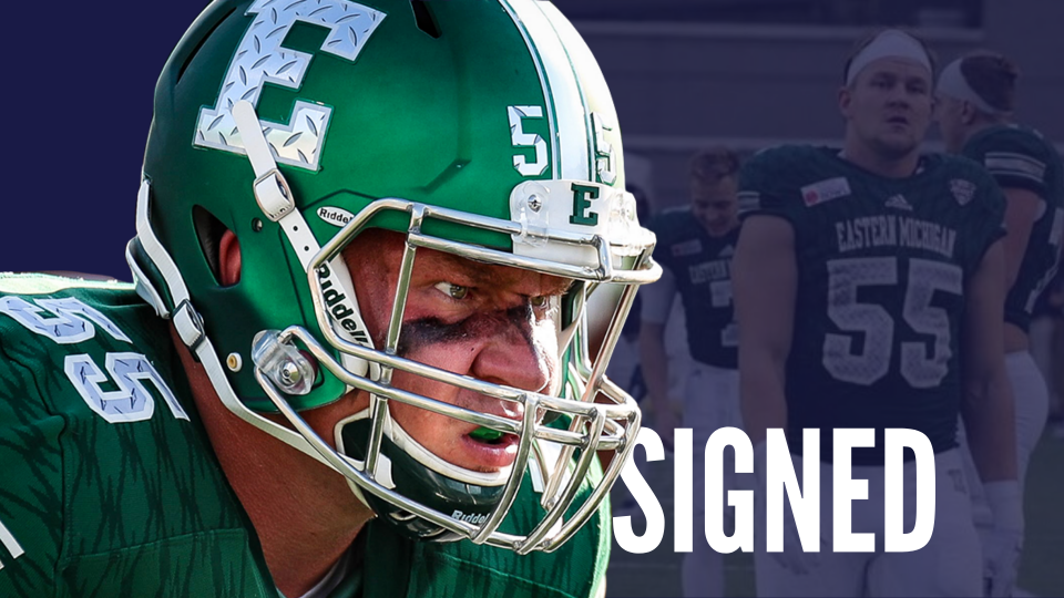 SIGNED