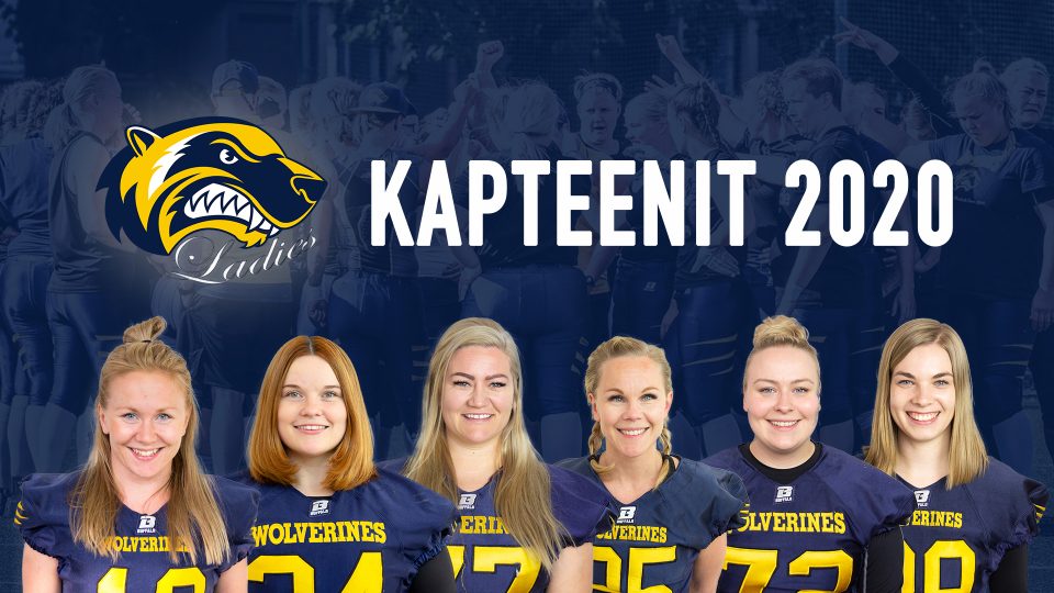 kapteenit-artikkelikuva