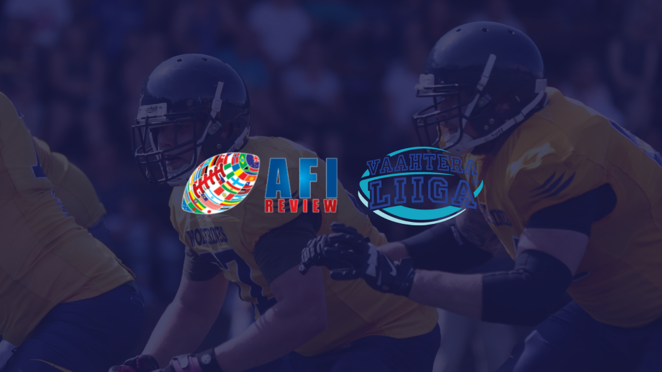 afi