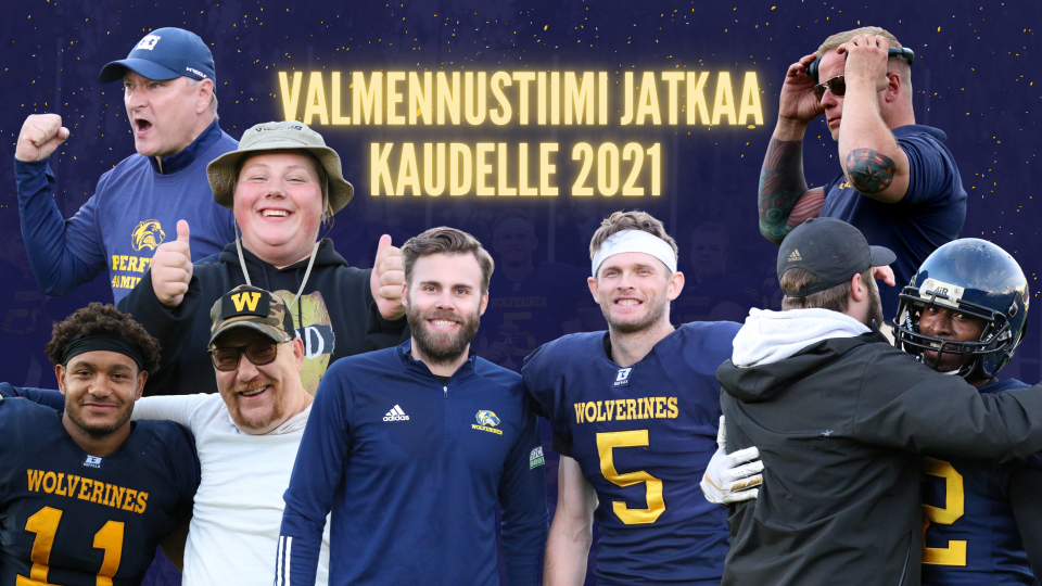 valkut