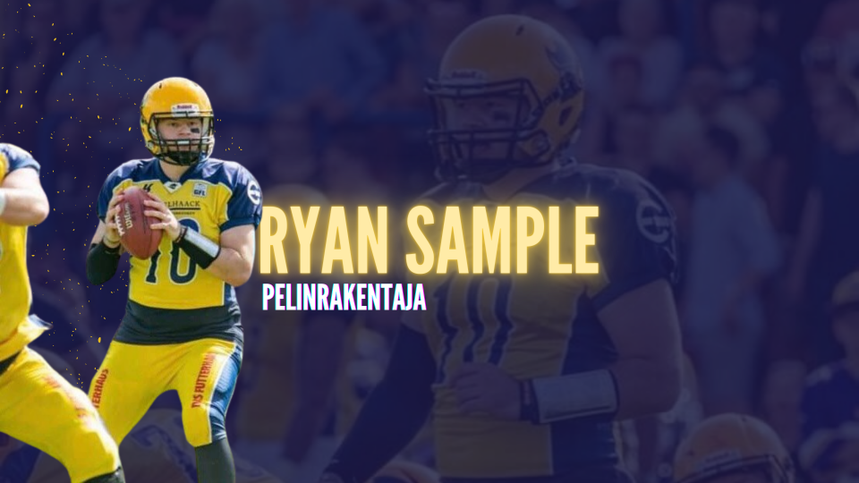 ryan