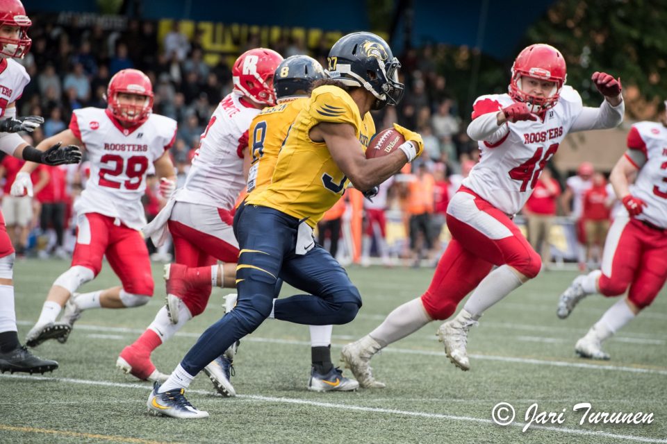 Wolverines-Roosters-107
