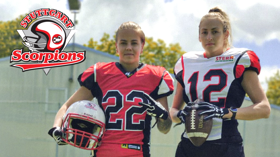 emmi-ja-janika-stuttgart