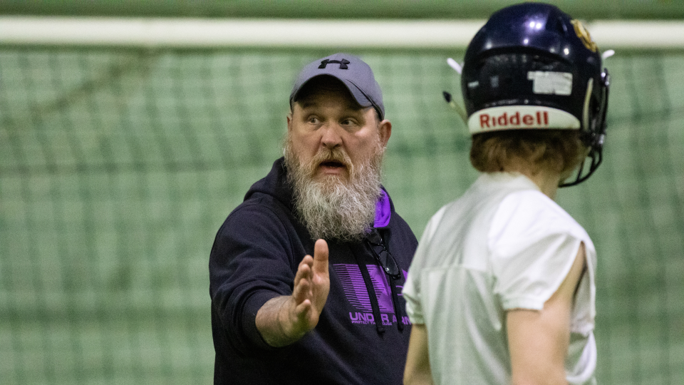 jukka