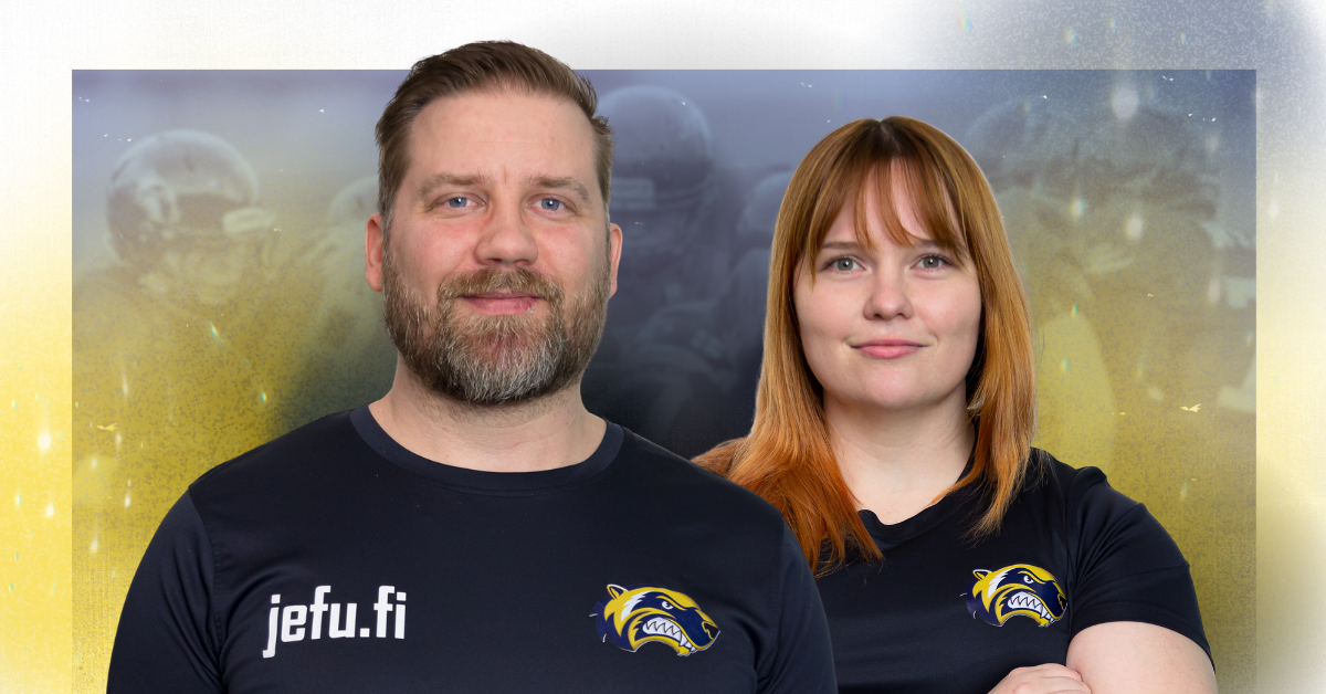 www-artikkelikuva valmennus 2024