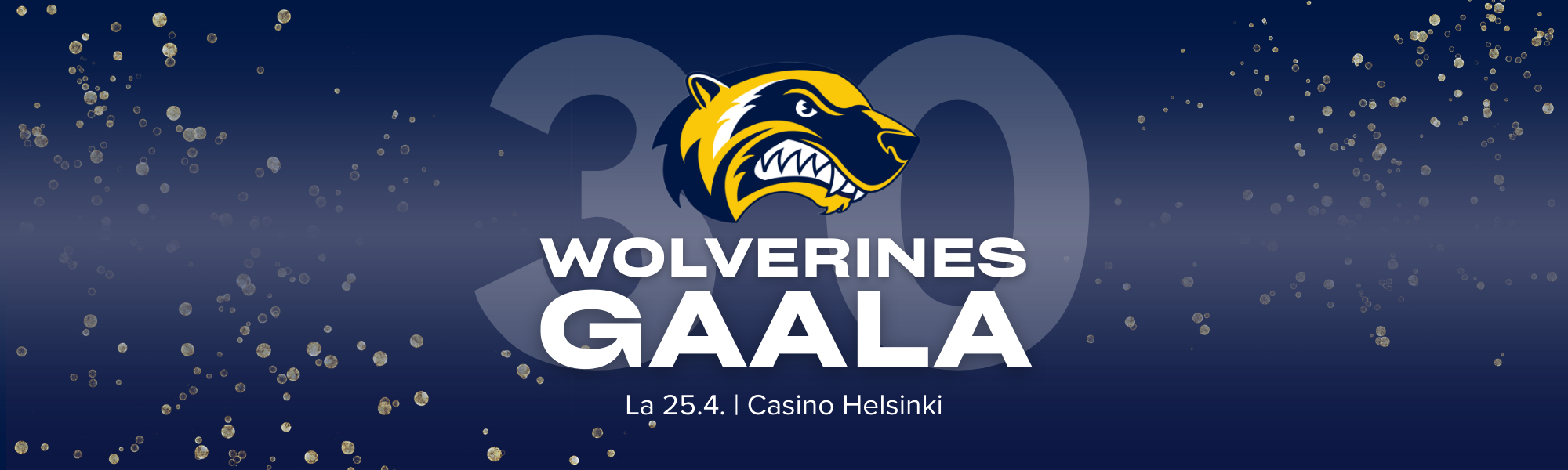 wolverines-gaala-2026